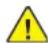 XEROX B310V - Informations sur les consommables - 1