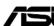ASUS MW203 - 1