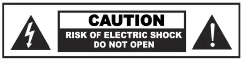 ELAC AirX2 - Service - 1