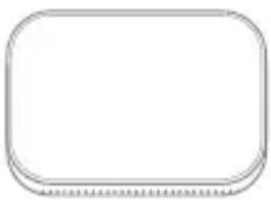Xiaomi Mi Smart Clock - Contenu du colis - 1