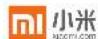 Xiaomi Mi Smart Clock - Chromecast built-in™ - 4