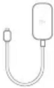 Xiaomi Mi Smart Clock - 2