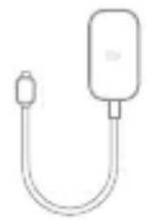 Xiaomi Mi Smart Clock - List - 3