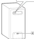 SONY SASW3 - 3