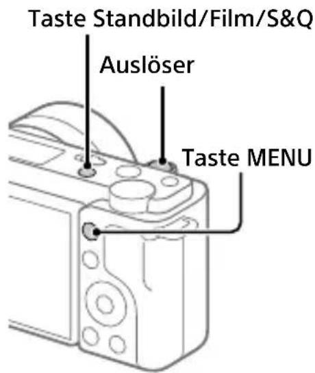SONY ZVE10L - Standbildaufnahme - 1