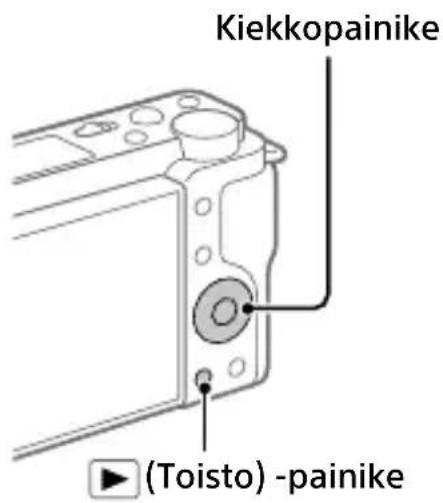 SONY ZVE10L - Valokuvien kuvaaminen - 2