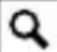 SONY ZVE10L - Om vejledningen til dette kamera - 2
