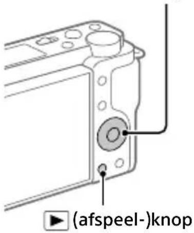 SONY ZVE10L - Weergave - 1