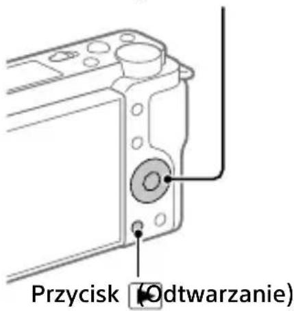 SONY ZVE10L - Oglądanie obrazów - 1