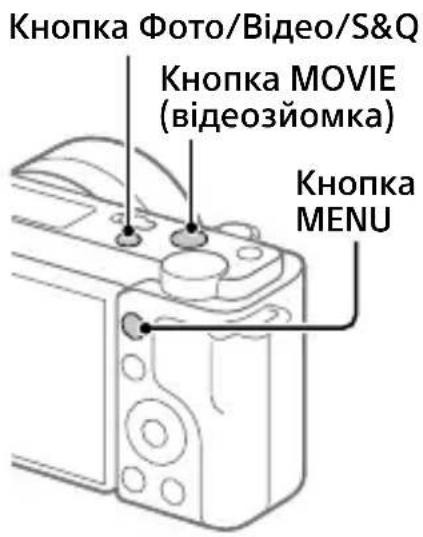 SONY ZVE10L - Відеозйомка - 1