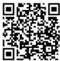 SONY ZVE10L - : Install Imaging Edge Mobile on your smartphone. - 1
