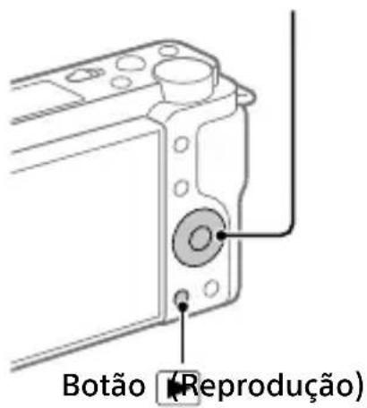 SONY ZVE10L - Visualização - 1