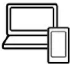 SONY ZVE10L - Підготовка - 3