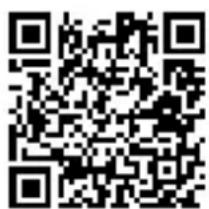SONY ZVE10L - Acerca do manual para esta câmara - 1