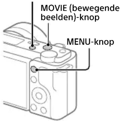 SONY ZVE10L - Hint - 1