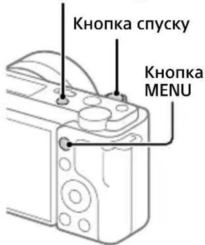 SONY ZVE10L - Фотозйомка - 1
