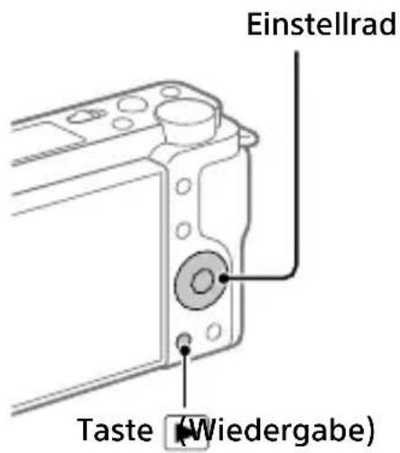 SONY ZVE10L - Betrachten - 1