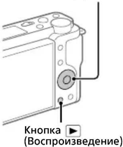 SONY ZVE10L - Фотосъемка - 1