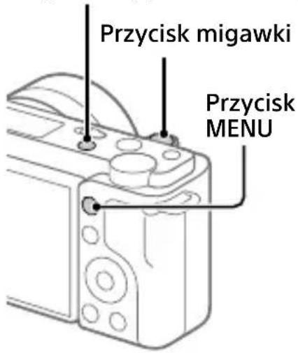 SONY ZVE10L - Fotografowanie - 1