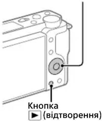 SONY ZVE10L - Перегляд - 1