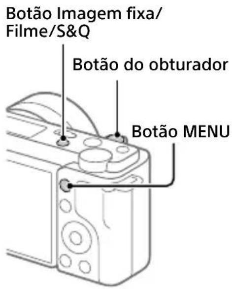 SONY ZVE10L - Fotografar imagens fixas - 1