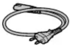 SONY ZVE10L - Przygotowania - 3