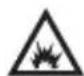 NOCO Genius Boost XL GB50 - NEVARNOST - 3