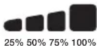 NOCO Genius Boost XL GB50 - Trinn 1:Lade GB50. - 1