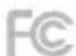 NOCO Genius Boost XL GB50 - NOCO® - 1