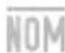 NOCO Genius Boost XL GB50 - NOCO® - 5