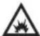 NOCO Genius Boost XL GB50 - jNOCO 1) aIg aIg aIg aIg aIg). - 2