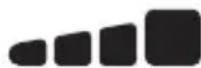 NOCO Genius Boost XL GB50 - Fase 1: Ricarica di GB50. - 1