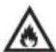 NOCO Genius Boost XL GB50 - jNOCO 1) aIg aIg aIg aIg aIg). - 3