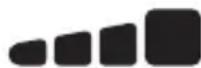 NOCO Genius Boost XL GB50 - Vaihe 1: Lataa GB50. - 1