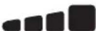 NOCO Genius Boost XL GB50 - ( x_1,y_1) ,P_1( x_2,y_2) - 1