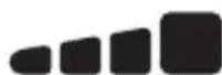 NOCO Genius Boost XL GB50 - Trin 1: Oplad GB50-enheden. - 1