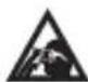 NOCO Genius Boost XL GB50 - Bosanski - 4
