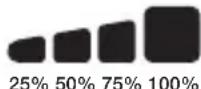NOCO Genius Boost XL GB50 - Steg 1. Ladda GB50-enheten - 1
