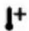 NOCO Genius Boost XL GB50 - Fehlersuche - 2