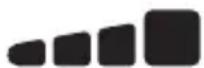 NOCO Genius Boost XL GB50 - # - 1