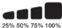 NOCO Genius Boost XL GB50 - Step 1: Charge the GB50. - 1