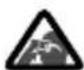 NOCO Genius Boost Max GB500 - DANGER - 5