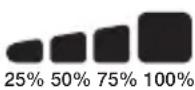 NOCO Genius Boost Max GB500 - Χρόνος επαναφόρτισης: 6-8 ώρες - 1