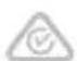 NOCO Genius Boost Max GB500 - NOCO® - 3