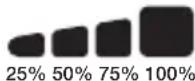 NOCO Genius Boost Max GB500 - Steg 1. Ladda GB500-enheten - 1