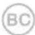 NOCO Genius Boost Max GB500 - NOCO® - 12