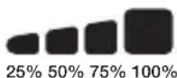 NOCO Genius Boost Max GB500 - Час зарадкі: 6-8 гадзін - 1