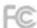 NOCO Genius Boost Max GB500 - NOCO® - 1