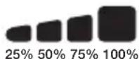 NOCO Genius Boost Max GB500 - Uudelleenlatausaika: 6-8 tuntia - 1