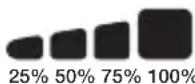 NOCO Genius Boost Max GB500 - Etapa 1: Recarregue o GB500. - 1